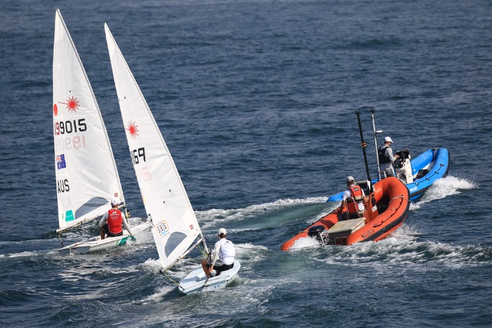 意甲第,轮赛事亮点,回顾,10bet体育指数,体育赛事指数,足球指数数据,赛事指数平台,体育数据