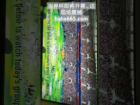 中超首战精,彩瞬间,申花射手传,10bet体育指数,体育赛事指数,足球指数数据,赛事指数平台,体育数据