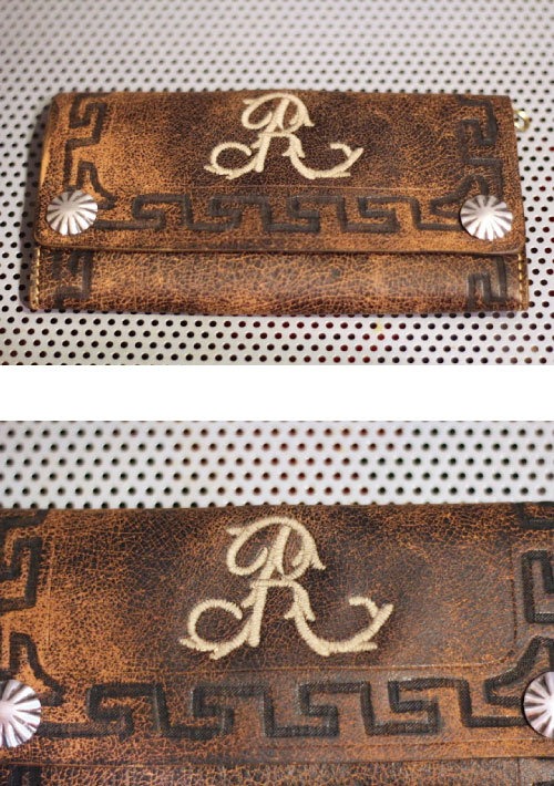 利物浦开启,新纪元,斯洛特掌舵,10bet体育指数,体育赛事指数,足球指数数据,赛事指数平台,体育数据