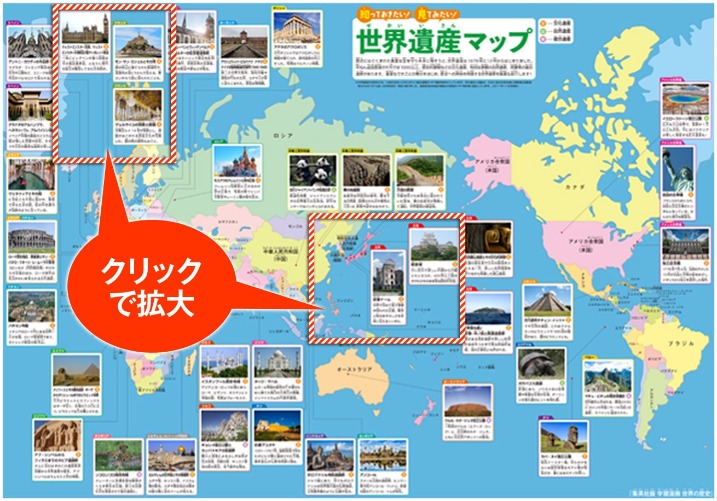 詹姆斯智商,高过哈姆,阿里纳斯对,10bet体育指数,体育赛事指数,足球指数数据,赛事指数平台,体育数据