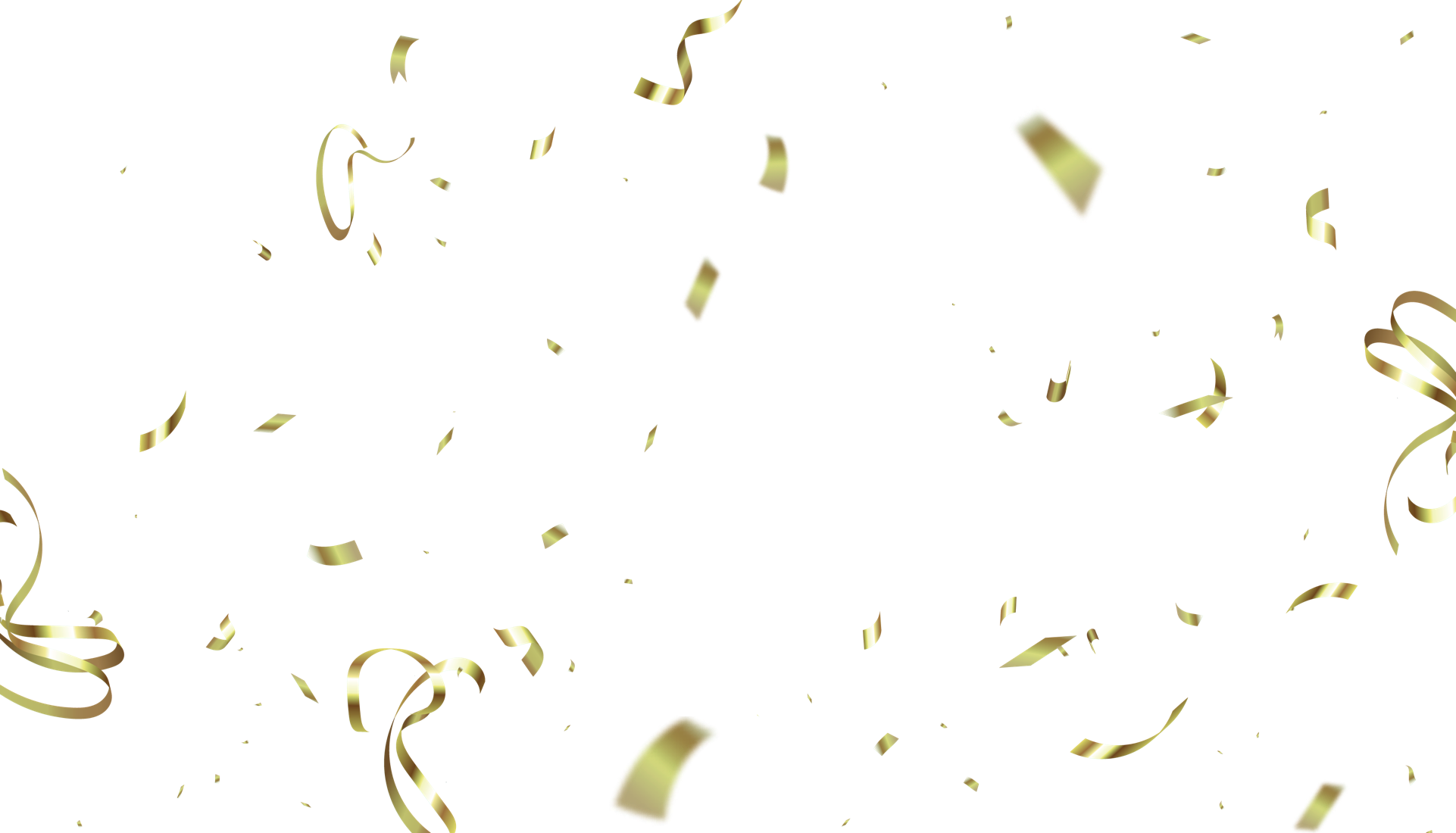 詹姆斯训练,中披东契奇,球衣,10bet体育指数,体育赛事指数,足球指数数据,赛事指数平台,体育数据