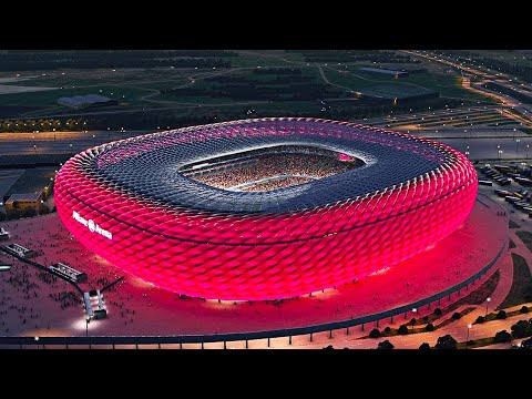 和解无望,特里坦陈,费迪南德拒,10bet体育指数,体育赛事指数,足球指数数据,赛事指数平台,体育数据