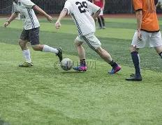 尼科,冈萨雷斯,逆境中团队,10bet体育指数,体育赛事指数,足球指数数据,赛事指数平台,体育数据