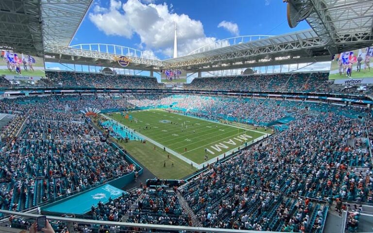 梅西因伤缺,席两场世界,杯预选赛,10bet体育指数,体育赛事指数,足球指数数据,赛事指数平台,体育数据