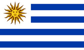 金球奖权威,罗质疑,公信力备受,10bet体育指数,体育赛事指数,足球指数数据,赛事指数平台,体育数据