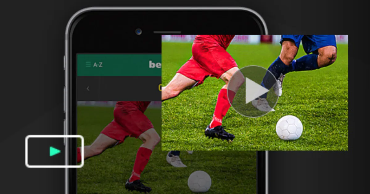 皇马官方,阿诺德加盟,意向已定,10bet体育指数,体育赛事指数,足球指数数据,赛事指数平台,体育数据