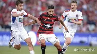 杜兰特首节,高效爆发,半场仅,10bet体育指数,体育赛事指数,足球指数数据,赛事指数平台,体育数据