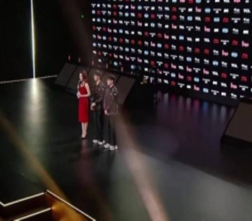 费斯塔彭赌,城站第五夺,提前锁定,10bet体育指数,体育赛事指数,足球指数数据,赛事指数平台,体育数据