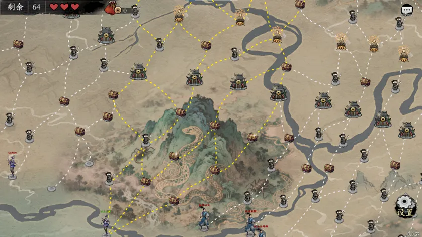 欧冠惨败后,罗森尼尔计,划大轮换备,10bet体育指数,体育赛事指数,足球指数数据,赛事指数平台,体育数据