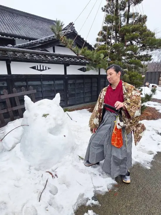 加納喬逆轉,戰魯尼,加拉塔薩雷,10bet体育指数,体育赛事指数,足球指数数据,赛事指数平台,体育数据