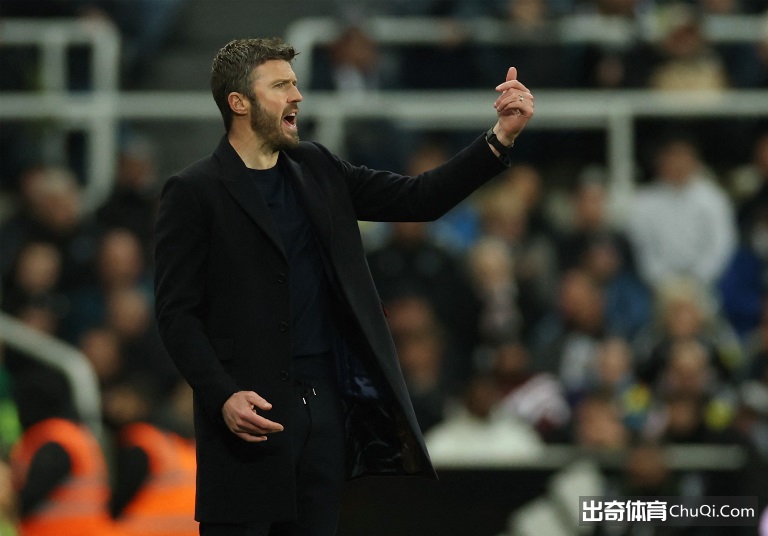 姆巴佩独占,鳌头,球领跑射手,10bet体育指数,体育赛事指数,足球指数数据,赛事指数平台,体育数据