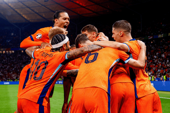 阿根廷,月阵容帕斯,在列,10bet体育指数,体育赛事指数,足球指数数据,赛事指数平台,体育数据