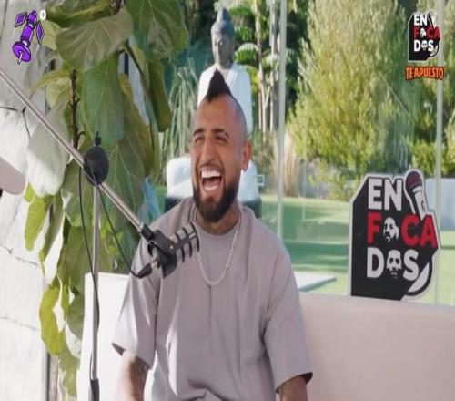 塞维有望迎,阿戈梅加盟,他或两年后,10bet体育指数,体育赛事指数,足球指数数据,赛事指数平台,体育数据