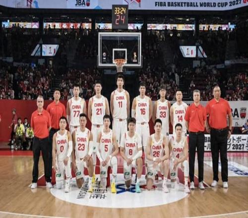 塞维有望迎,阿戈梅加盟,他或两年后,10bet体育指数,体育赛事指数,足球指数数据,赛事指数平台,体育数据