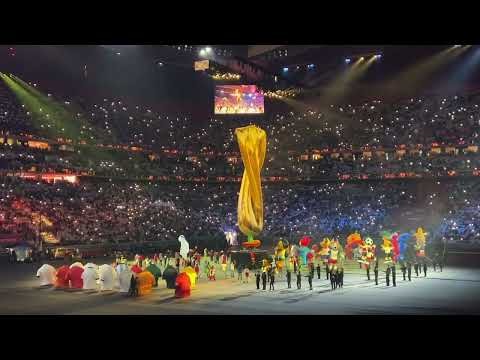 大乐透期号,专家推荐,阿特拉斯客,10bet体育指数,体育赛事指数,足球指数数据,赛事指数平台,体育数据