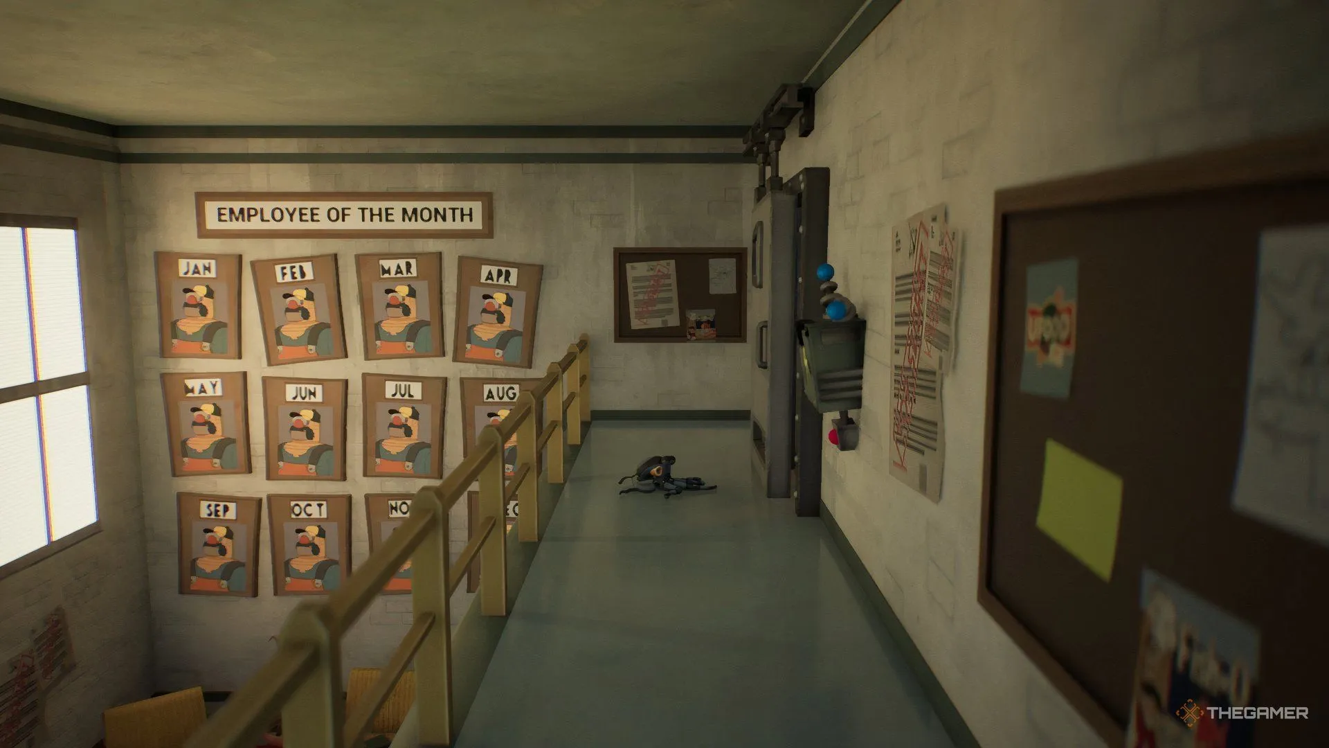 巴塞罗那欲,迎未来新星,岁诺维奇边,10bet体育指数,体育赛事指数,足球指数数据,赛事指数平台,体育数据