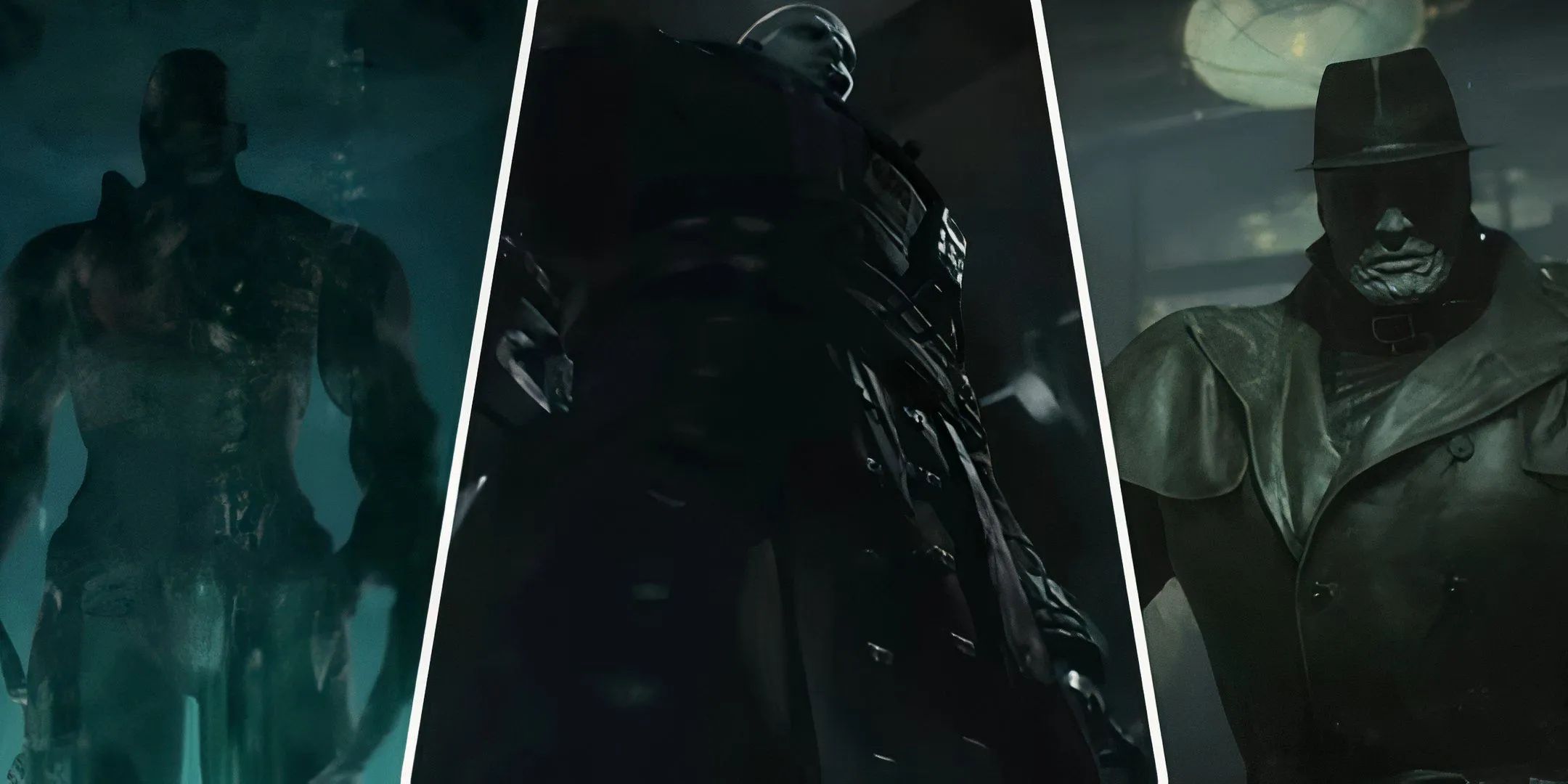 库里因背伤,缺席对阵雄,鹿比赛,10bet体育指数,体育赛事指数,足球指数数据,赛事指数平台,体育数据