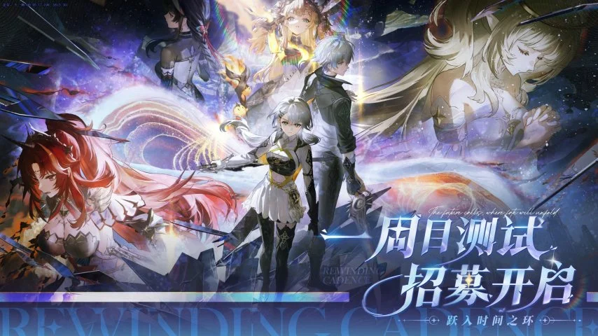 弗洛雷斯重,用小因助力,国米崛起,10bet体育指数,体育赛事指数,足球指数数据,赛事指数平台,体育数据