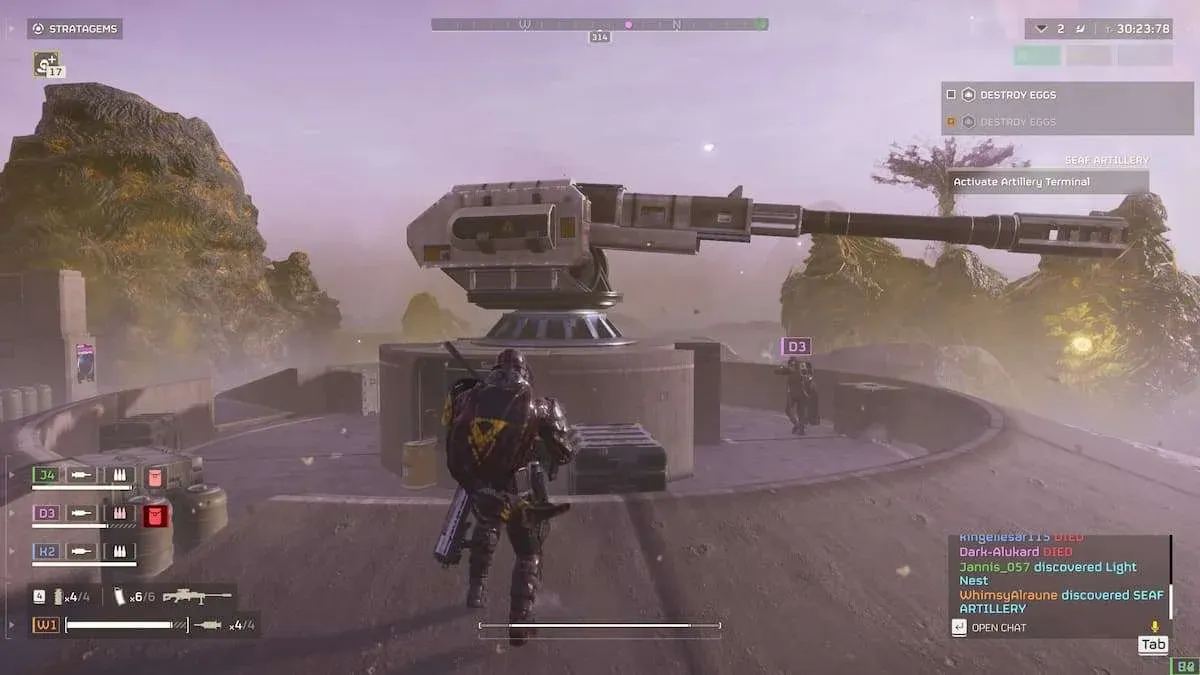 弗洛雷斯重,用小因助力,国米崛起,10bet体育指数,体育赛事指数,足球指数数据,赛事指数平台,体育数据