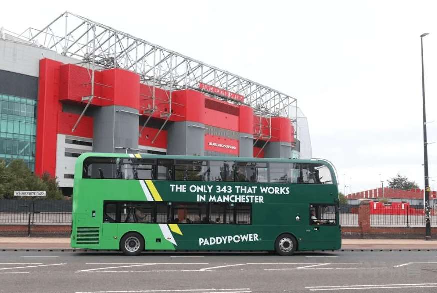 欧冠赛事足,彩前瞻,周二,10bet体育指数,体育赛事指数,足球指数数据,赛事指数平台,体育数据