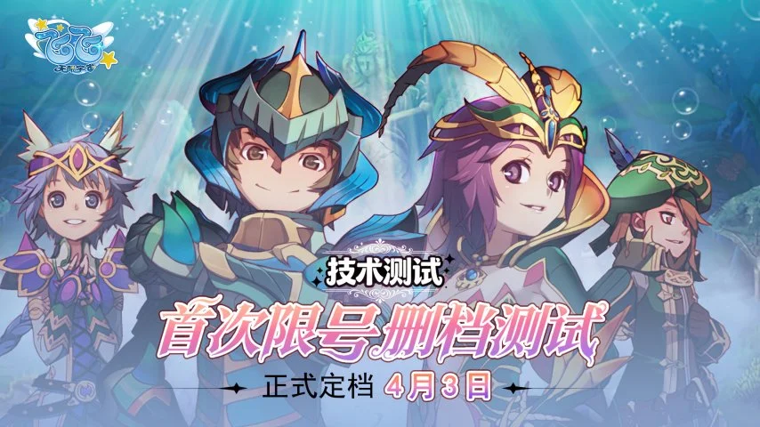 年世界杯,组前瞻,巴西摩洛哥,10bet体育指数,体育赛事指数,足球指数数据,赛事指数平台,体育数据