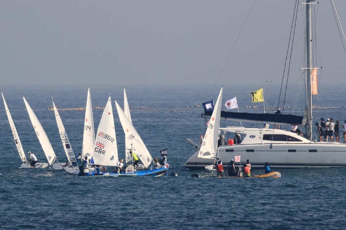 皇马成为欧,大联赛中赛,前休息最长,10bet体育指数,体育赛事指数,足球指数数据,赛事指数平台,体育数据