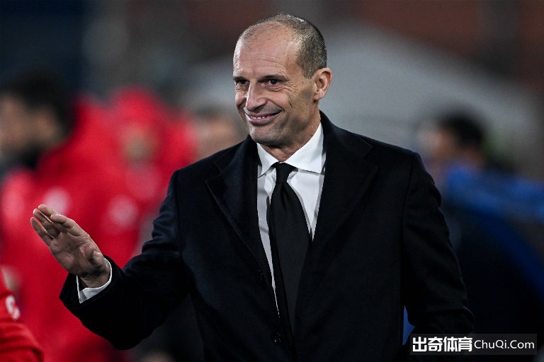 皇马成为欧,大联赛中赛,前休息最长,10bet体育指数,体育赛事指数,足球指数数据,赛事指数平台,体育数据