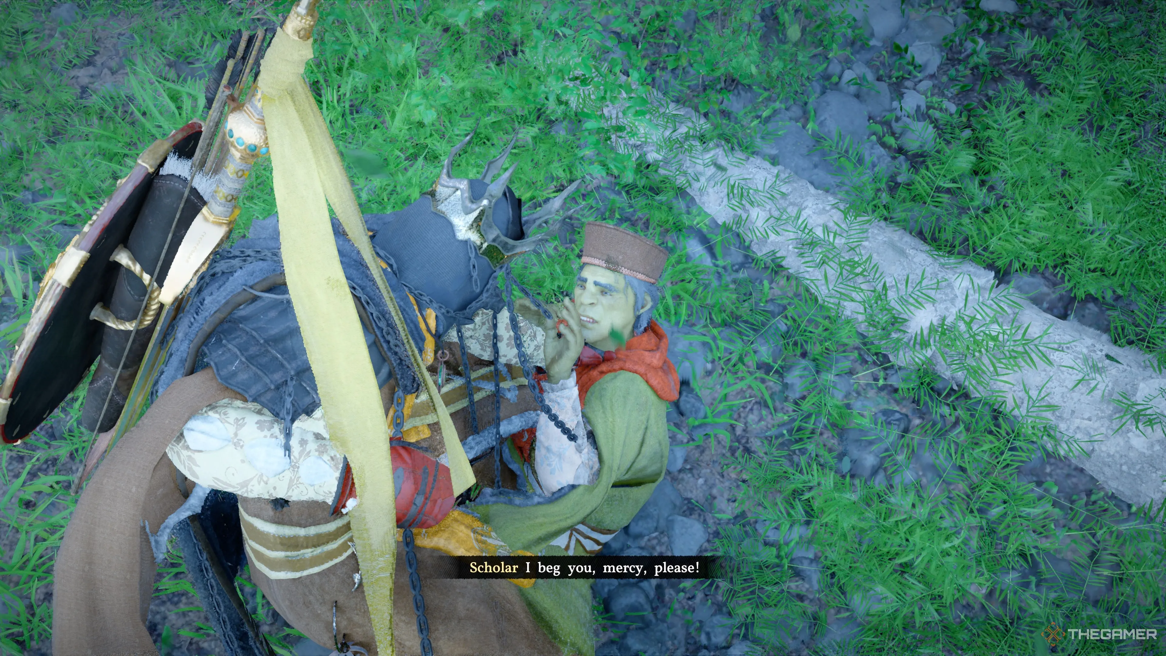 岁国脚新星,手术刀助攻,连连,10bet体育指数,体育赛事指数,足球指数数据,赛事指数平台,体育数据