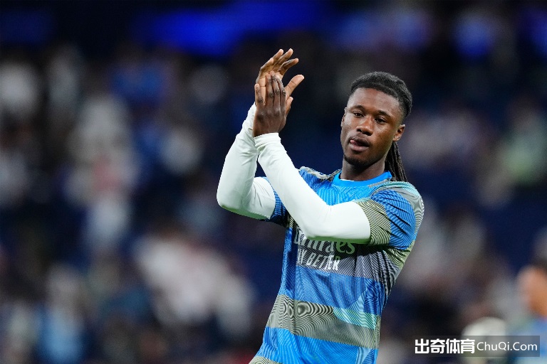 法国队近,场败,失利频率与,10bet体育指数,体育赛事指数,足球指数数据,赛事指数平台,体育数据