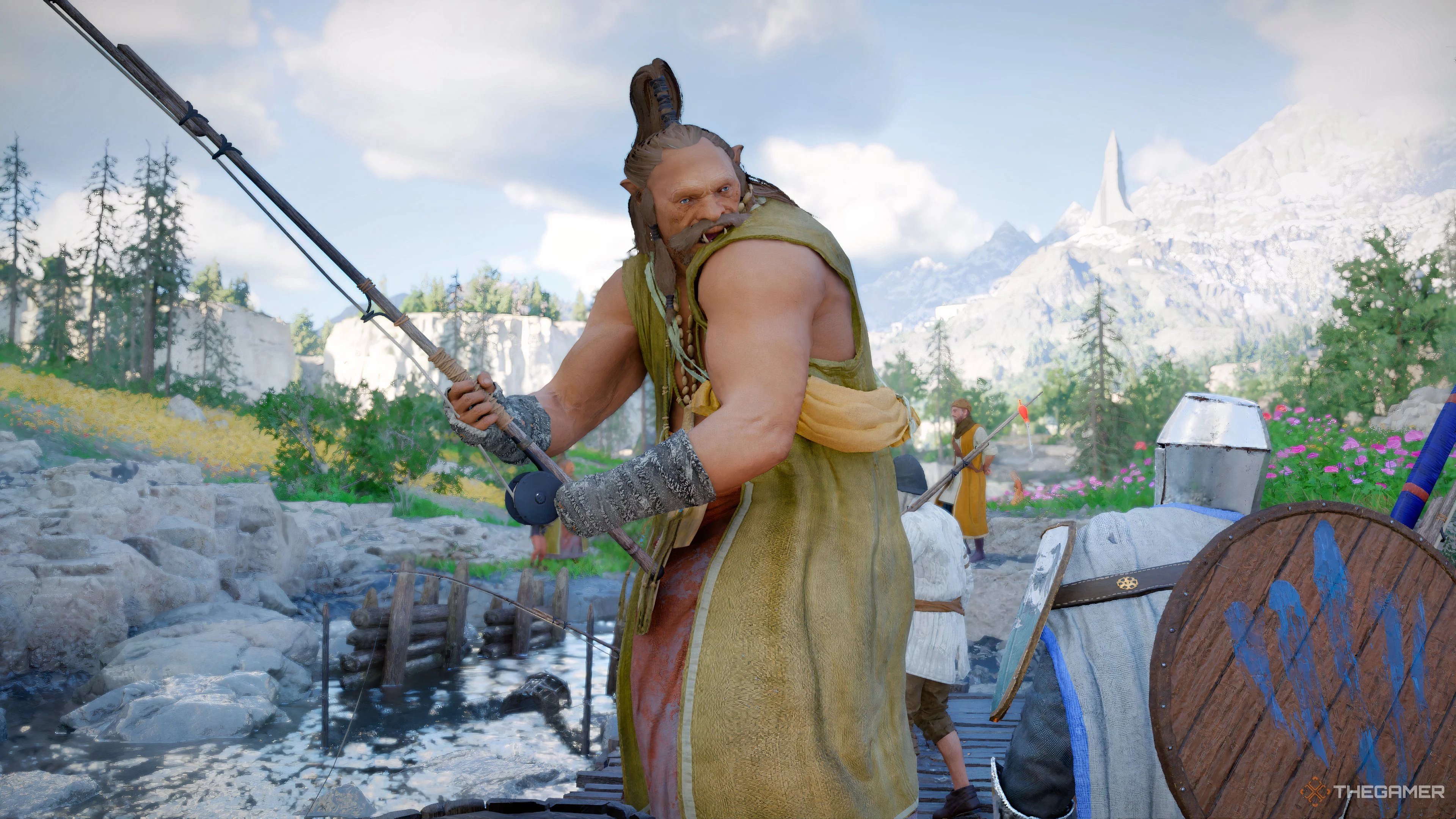 奥兰多魔术,对波士顿凯,尔特人,10bet体育指数,体育赛事指数,足球指数数据,赛事指数平台,体育数据