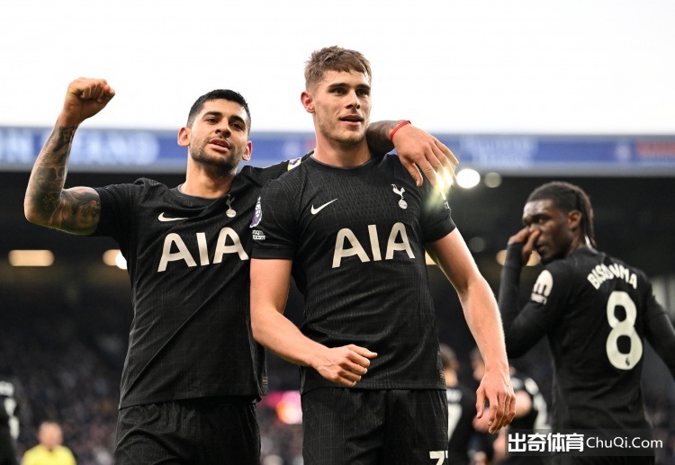 周四,世预赛,斯洛伐克对,10bet体育指数,体育赛事指数,足球指数数据,赛事指数平台,体育数据