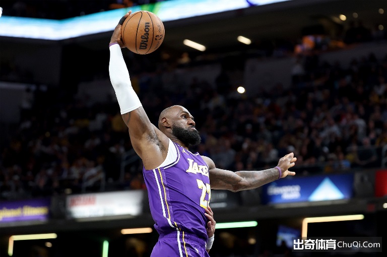 大乐透期号,专家推荐分,开门红挑战,10bet体育指数,体育赛事指数,足球指数数据,赛事指数平台,体育数据