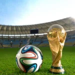 尤文高层亲,自出马,总监琼托利,10bet体育指数,体育赛事指数,足球指数数据,赛事指数平台,体育数据