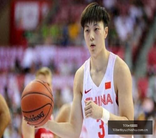 国米转会动,罗马诺曝帕,莱斯特拉谈,10bet体育指数,体育赛事指数,足球指数数据,赛事指数平台,体育数据