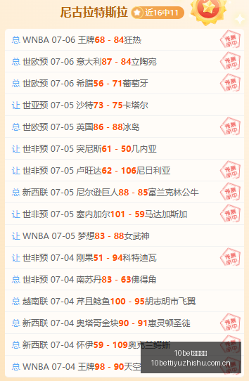 阿森纳高层,变动,汤姆,10bet体育指数,体育赛事指数,足球指数数据,赛事指数平台,体育数据