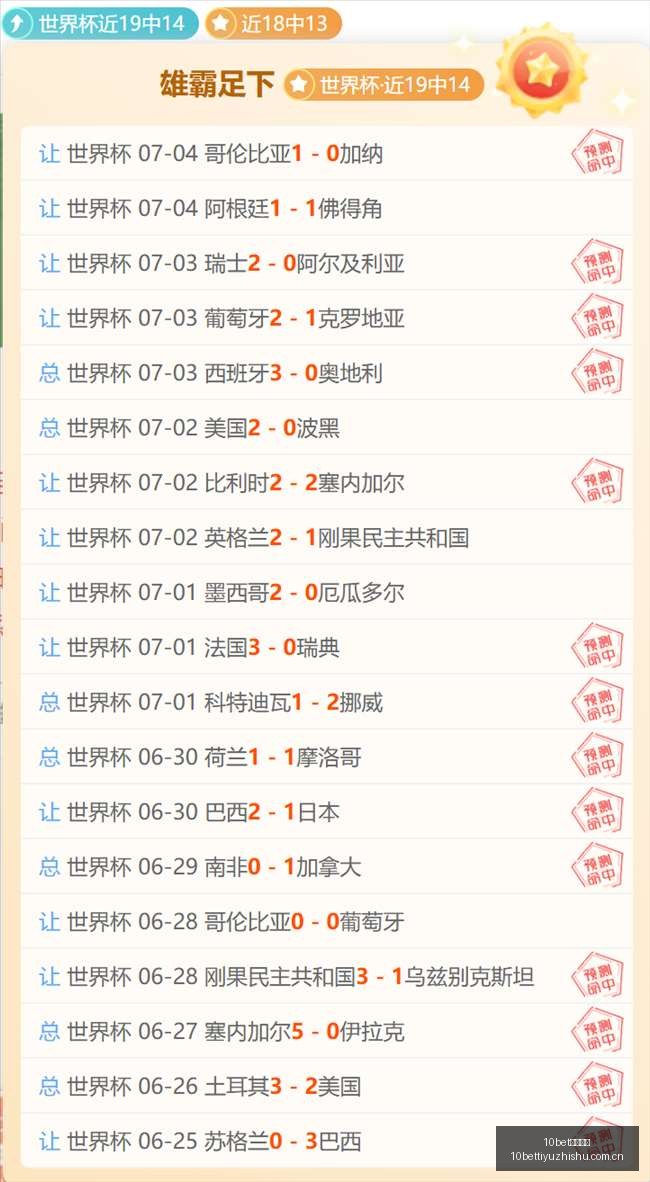 独家,拉什福德备,战曼联新赛,10bet体育指数,体育赛事指数,足球指数数据,赛事指数平台,体育数据