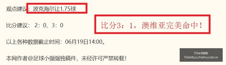 世界杯决赛,裁判,斯洛文尼亚,10bet体育指数,体育赛事指数,足球指数数据,赛事指数平台,体育数据