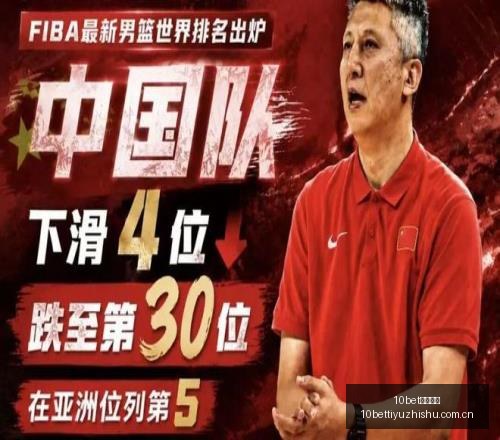 年度热门赛,主队表现亮,胜算几何,10bet体育指数,体育赛事指数,足球指数数据,赛事指数平台,体育数据