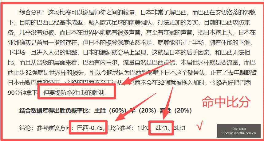 澳维超深度,解析赛事奥,一场不容错,10bet体育指数,体育赛事指数,足球指数数据,赛事指数平台,体育数据