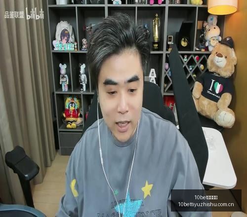 巴西杯赛事,回顾,比分,10bet体育指数,体育赛事指数,足球指数数据,赛事指数平台,体育数据