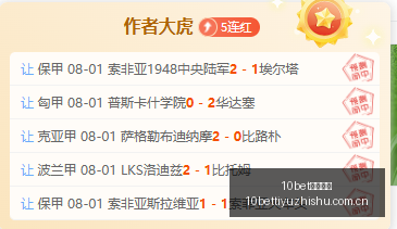 年度赛事前,廷布挑战,胜败未决,10bet体育指数,体育赛事指数,足球指数数据,赛事指数平台,体育数据
