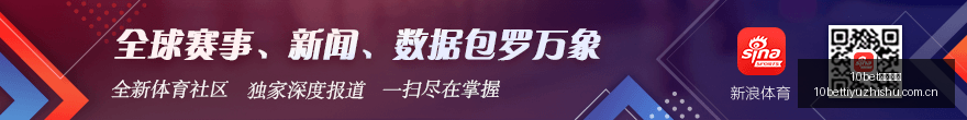 板块爆发,订单潮涌,涨停背后的,10bet体育指数,体育赛事指数,足球指数数据,赛事指数平台,体育数据