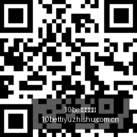 板块爆发,订单潮涌,涨停背后的,10bet体育指数,体育赛事指数,足球指数数据,赛事指数平台,体育数据