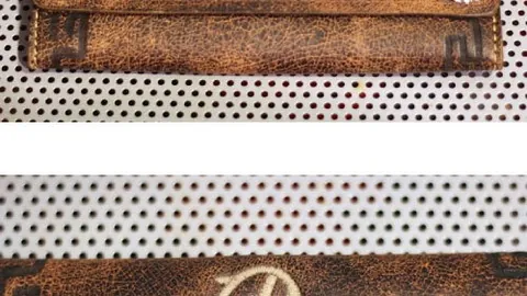 利物浦开启新纪元：斯洛特掌舵教练席