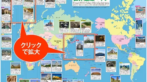 詹姆斯智商高过哈姆，阿里纳斯对其评价不佳。