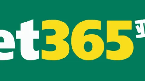 金球奖权威遭C罗质疑：公信力备受争议，夺冠之路坎坷难行。