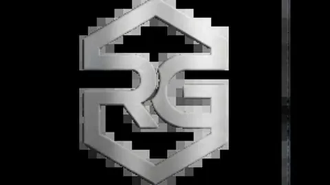 尤文新帅亮相首战告捷，1-0力克热那亚结束连败，伊尔迪兹绝杀，加蒂伤退赛场