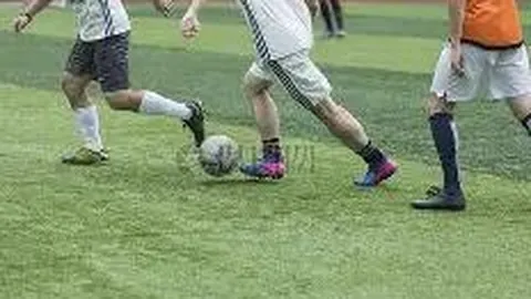 尼科-冈萨雷斯：逆境中团队展现非凡实力