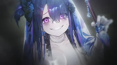 徐彬：20岁西海岸新星助力中超连场得分