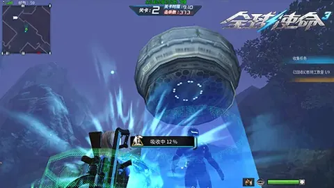 艾萨克防守获莫斯利好评，控场能力显著增强